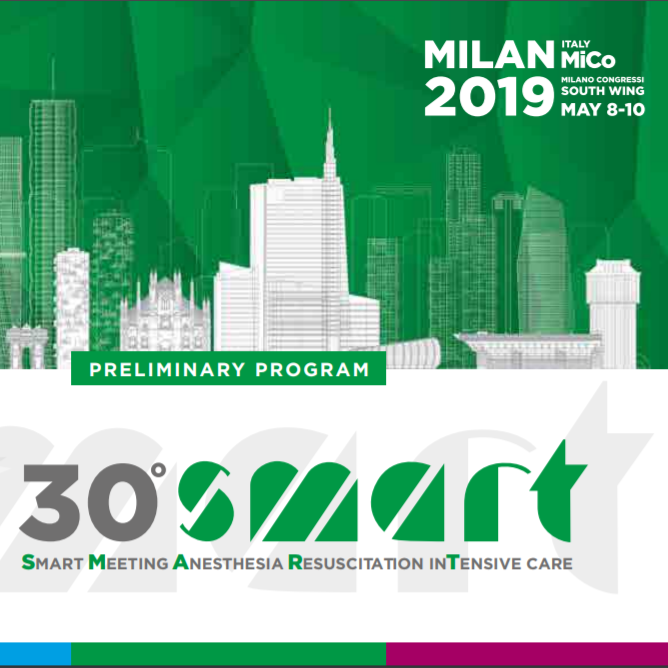 Partecipazione di Collextion al SMART 2019 | Recupero ...